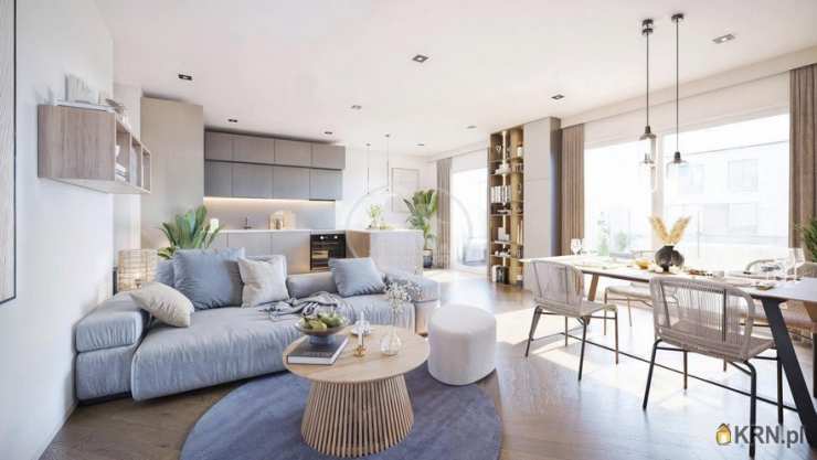 4 pokojowe, Iwiny, ul. Miodowa, Dom  na sprzedaż