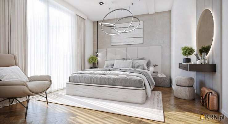 A.M.NIERUCHOMOŚCI Izabela Mateuszuk, Dom  na sprzedaż, Iwiny, ul. Miodowa