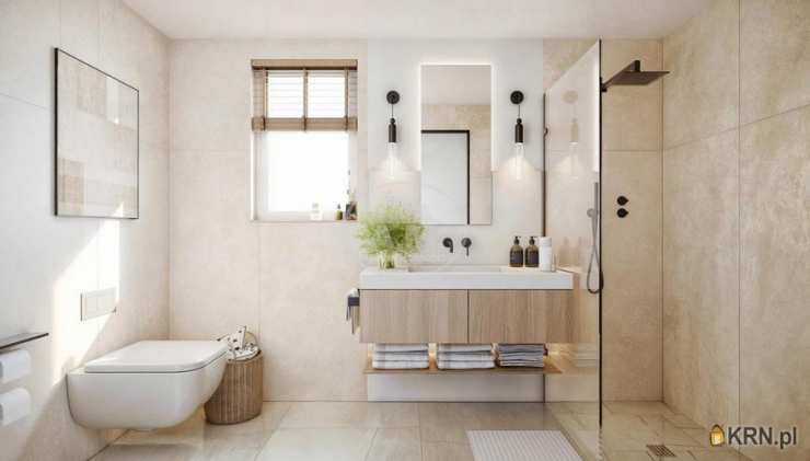 Dom  na sprzedaż, Iwiny, ul. Miodowa, 4 pokojowe