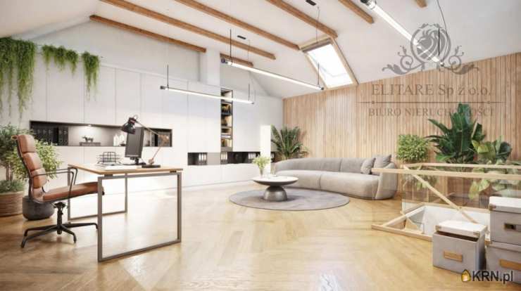 Dom  na sprzedaż, 4 pokojowe, Iwiny, ul. 