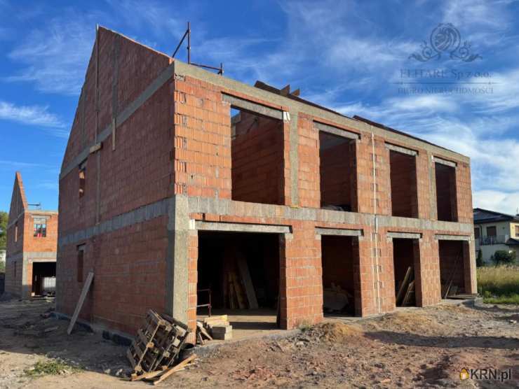 Elitare Sp. z o.o.   , Dom  na sprzedaż, Iwiny, ul. 