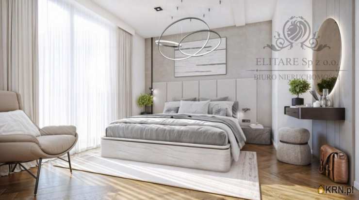 Dom  na sprzedaż, Iwiny, ul. , 4 pokojowe