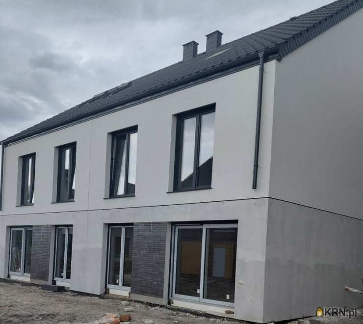 Iwiny, ul. , 4 pokojowe, Dom  na sprzedaż