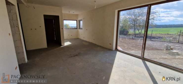 , Bębło, ul. , Dom  na sprzedaż