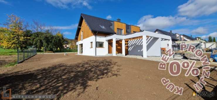 Dom  na sprzedaż, Bębło, ul. , 