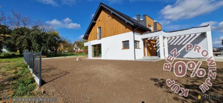 Bębło, ul. , , Dom  na sprzedaż