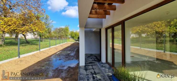 , Bębło, ul. , Dom  na sprzedaż