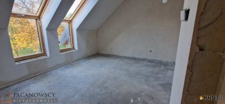 Dom  na sprzedaż, Bębło, ul. , 