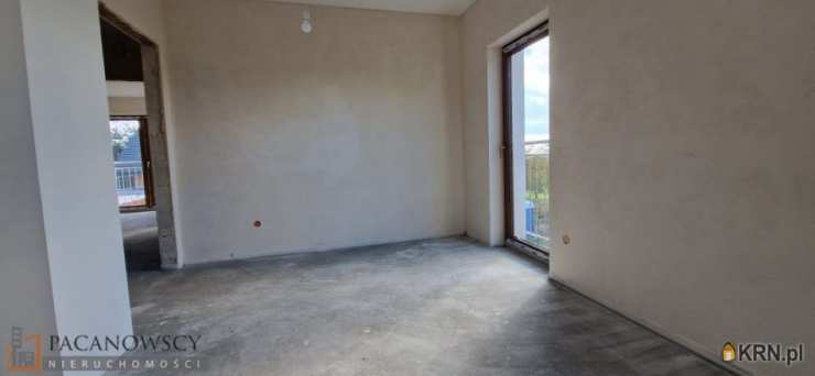 Dom  na sprzedaż, , Bębło, ul. 