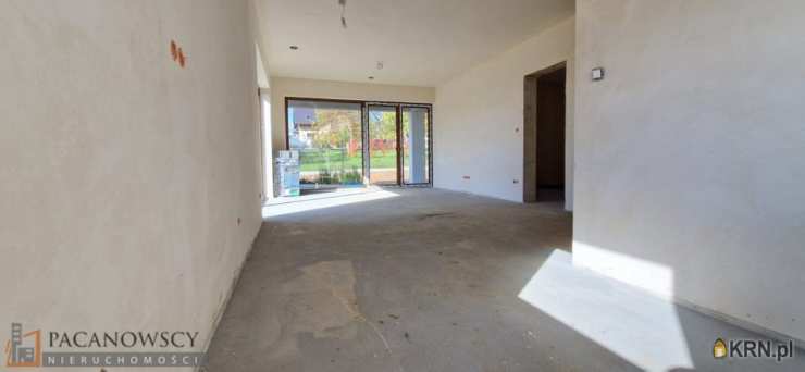 , Bębło, ul. , Dom  na sprzedaż