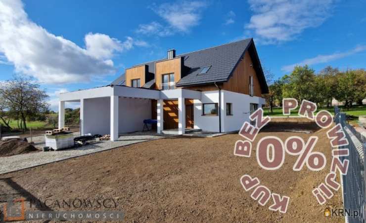 Dom  na sprzedaż, Bębło, ul. , 