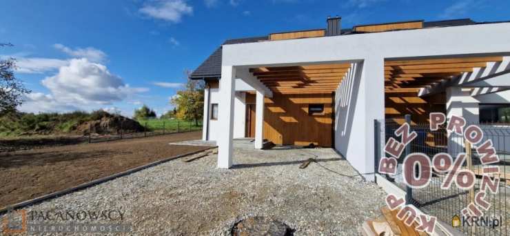 Bębło, ul. , Dom  na sprzedaż, 