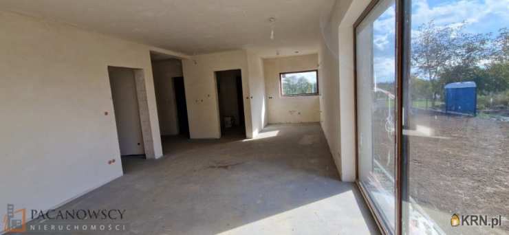 , Dom  na sprzedaż, Bębło, ul. 