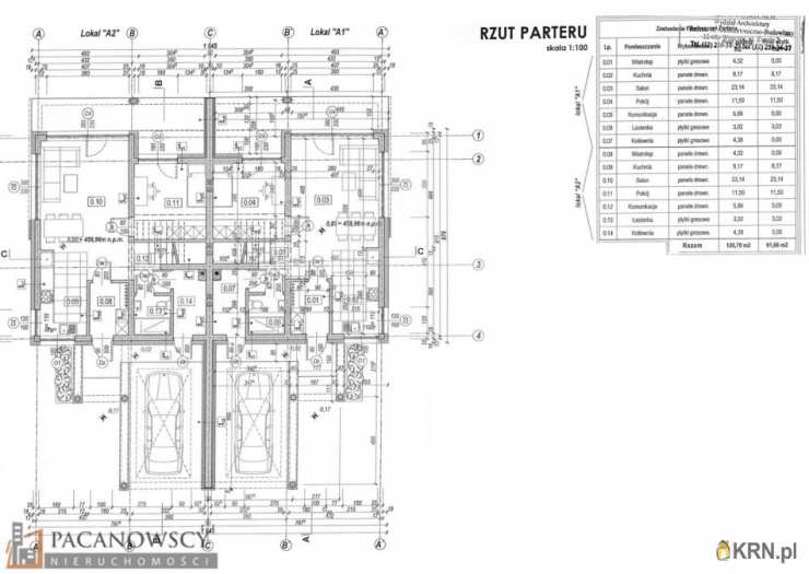 Dom  na sprzedaż, Bębło, ul. , 
