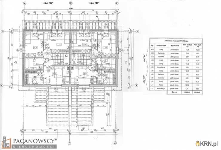 Dom  na sprzedaż, , Bębło, ul. 