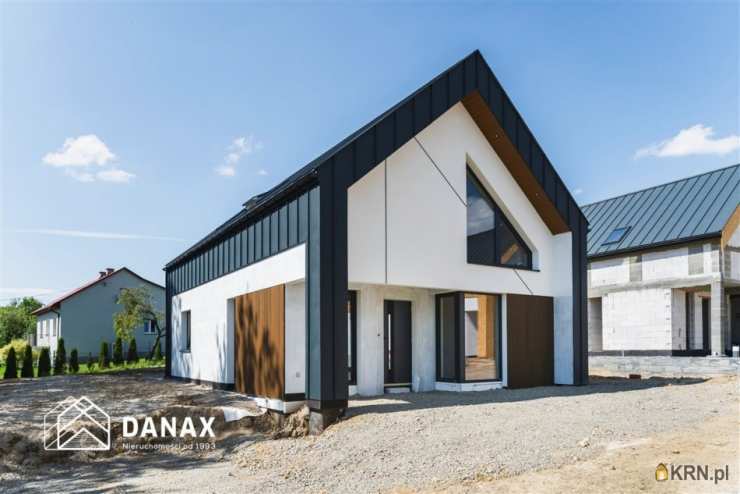 Dom  na sprzedaż, , Michałowice, ul. 