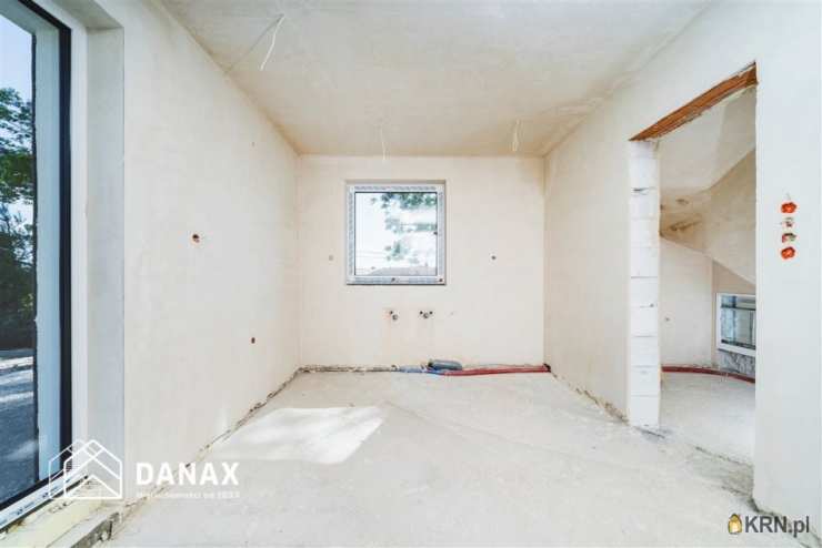 , Dom  na sprzedaż, Michałowice, ul. 