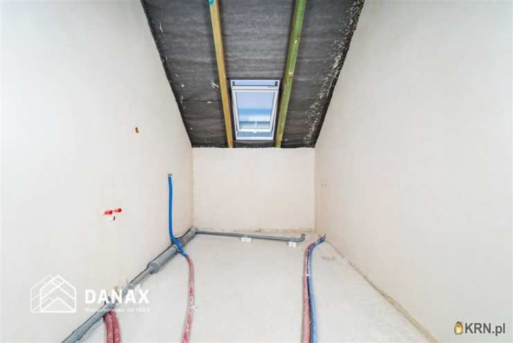 Michałowice, ul. , , Dom  na sprzedaż