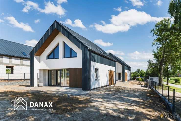 Michałowice, ul. , Dom  na sprzedaż, 