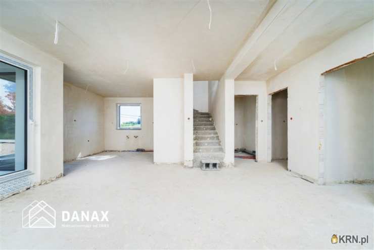 Michałowice, ul. , Dom  na sprzedaż, 