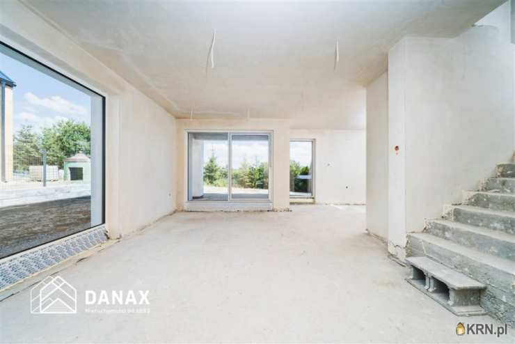 , Michałowice, ul. , Dom  na sprzedaż