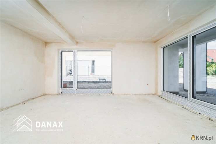 Michałowice, ul. , , Dom  na sprzedaż