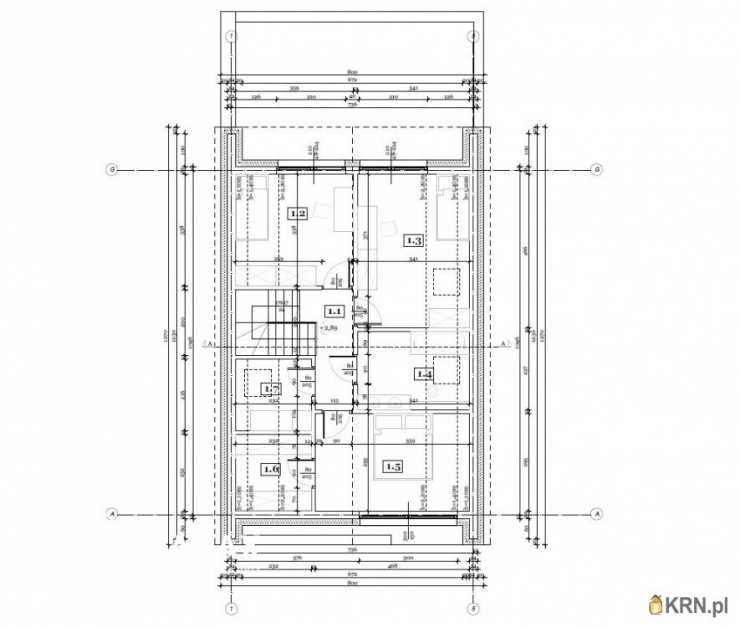 , Dom  na sprzedaż, Michałowice, ul. 