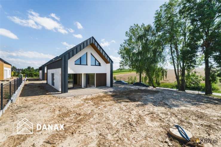 Dom  na sprzedaż, , Stary Krasieniec, ul. 