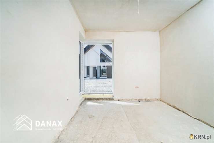 Danax, Dom  na sprzedaż, Stary Krasieniec, ul. 
