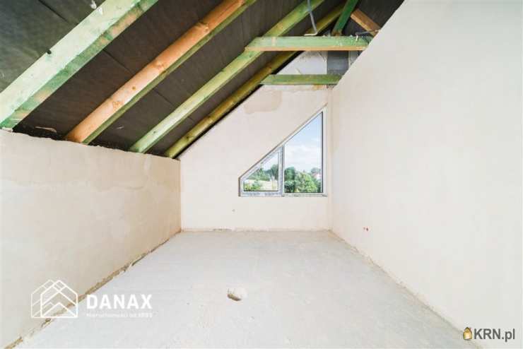 Dom  na sprzedaż, Stary Krasieniec, ul. , 