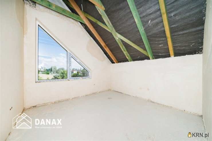 Dom  na sprzedaż, , Stary Krasieniec, ul. 