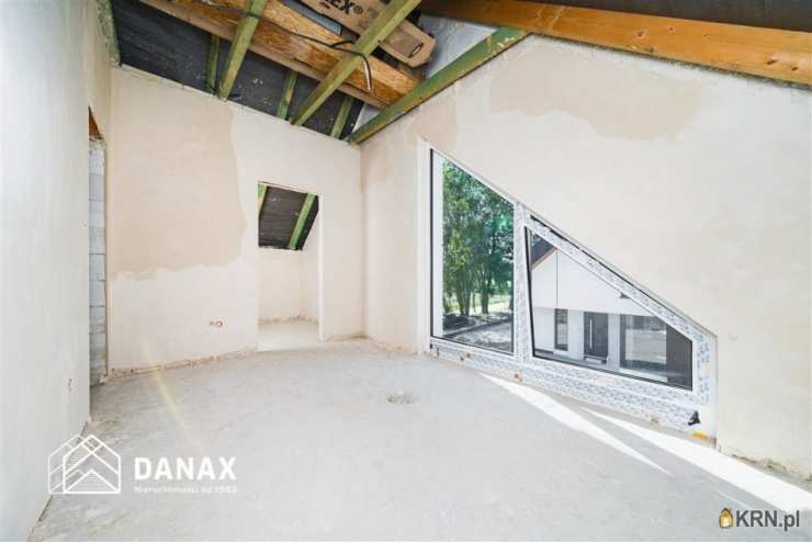 Stary Krasieniec, ul. , Dom  na sprzedaż, 