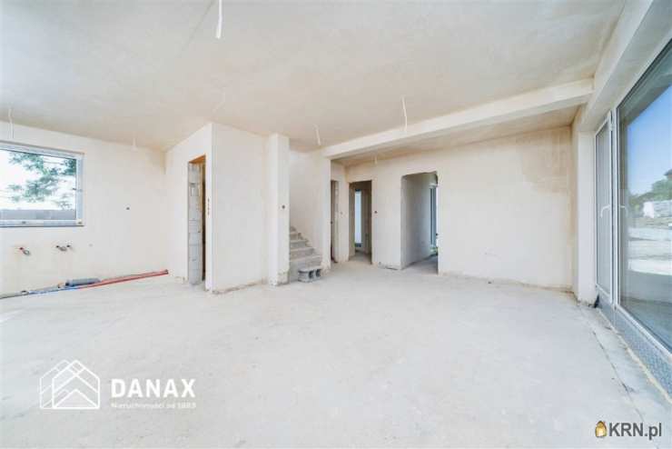 Dom  na sprzedaż, , Stary Krasieniec, ul. 