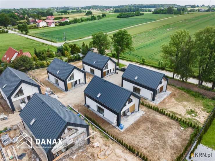 Stary Krasieniec, ul. , Dom  na sprzedaż, 