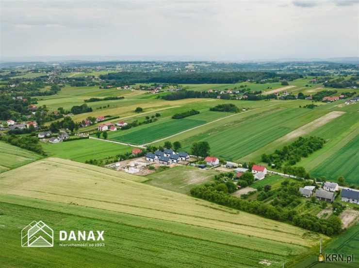 Danax, Dom  na sprzedaż, Stary Krasieniec, ul. 