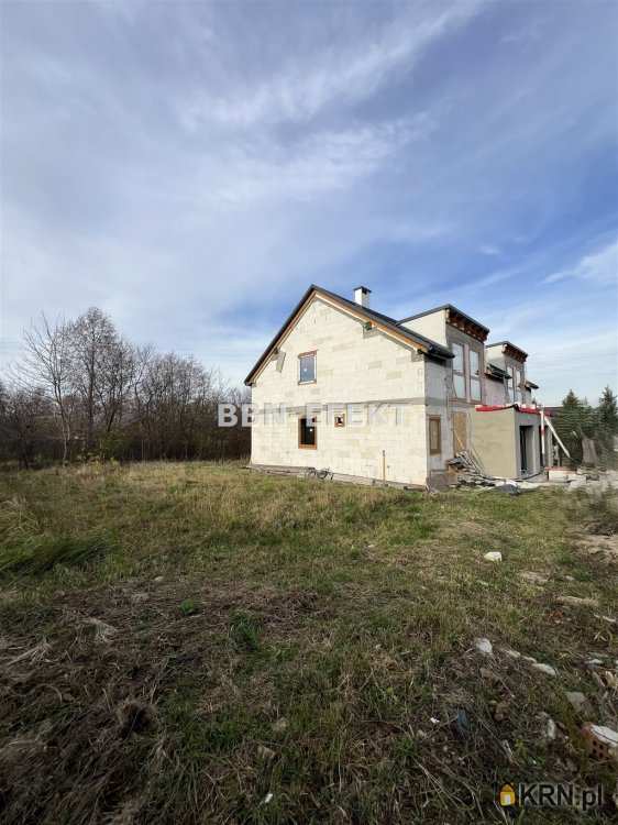 Dom  na sprzedaż, Bielsko-Biała, Kamienica, ul. , 