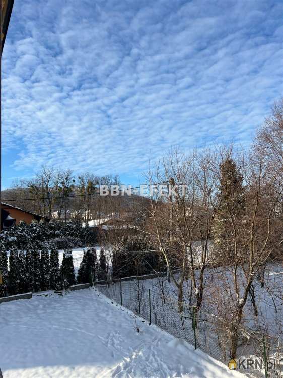 Dom  na sprzedaż, , Bielsko-Biała, Kamienica, ul. 