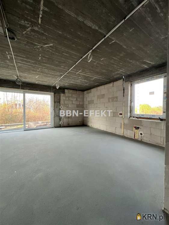 Bielsko-Biała, Kamienica, ul. , Dom  na sprzedaż, 