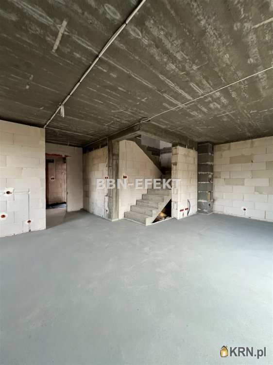 Bielsko-Biała, Kamienica, ul. , , Dom  na sprzedaż