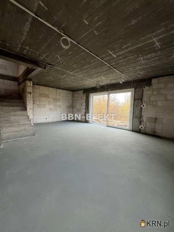 , Bielsko-Biała, Kamienica, ul. , Dom  na sprzedaż