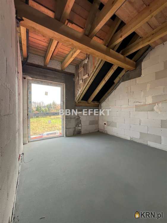 , Dom  na sprzedaż, Bielsko-Biała, Kamienica, ul. 