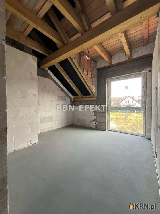 Bielskie Biuro Nieruchomości EFEKT- Krzysztof Filipek , Dom  na sprzedaż, Bielsko-Biała, Kamienica, ul. 