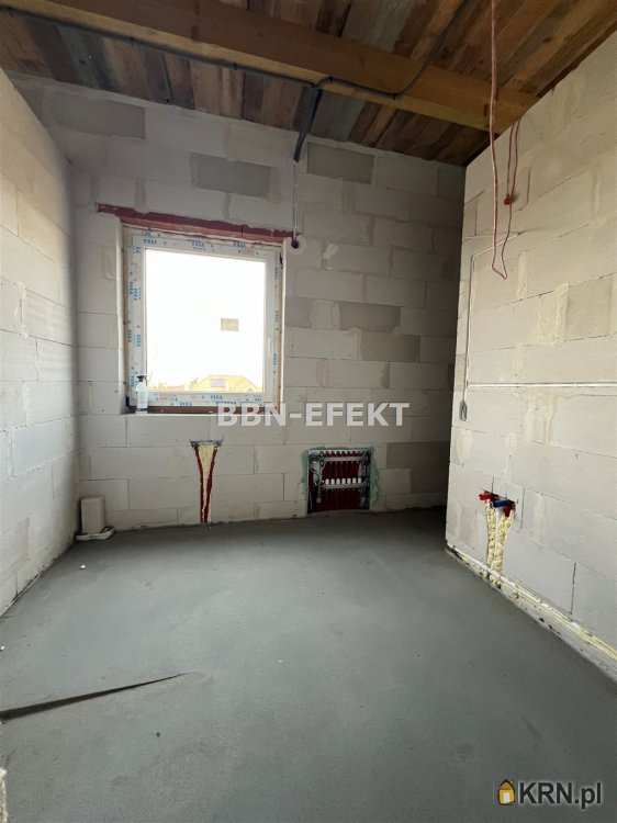 Dom  na sprzedaż, Bielsko-Biała, Kamienica, ul. , 