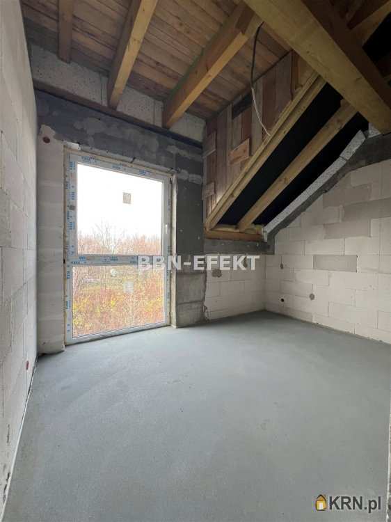 Dom  na sprzedaż, , Bielsko-Biała, Kamienica, ul. 