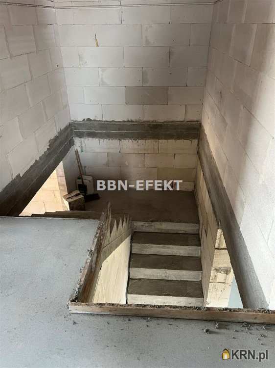 Bielsko-Biała, Kamienica, ul. , Dom  na sprzedaż, 