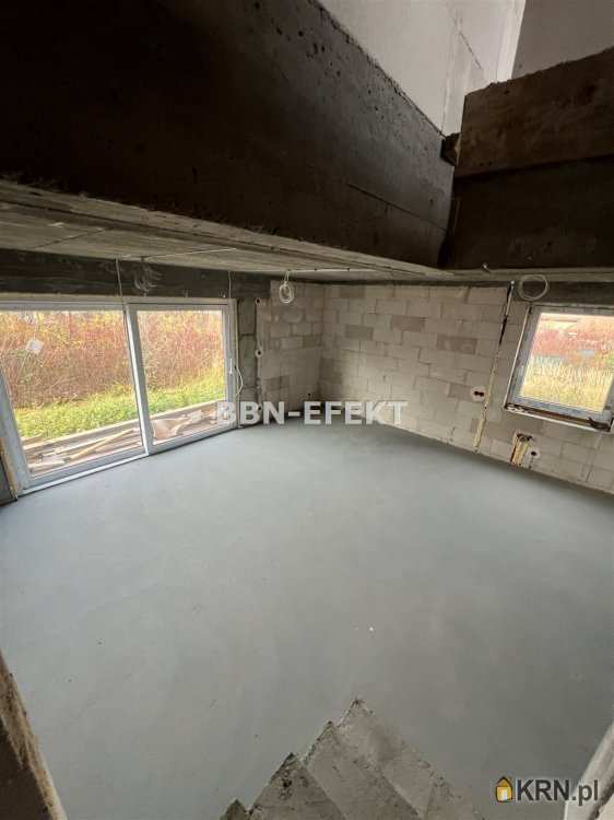 Bielsko-Biała, Kamienica, ul. , , Dom  na sprzedaż