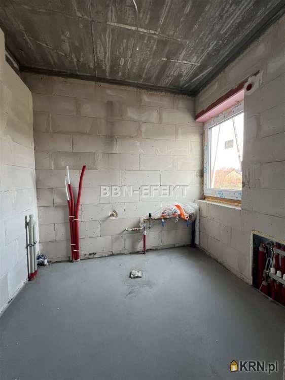 , Bielsko-Biała, Kamienica, ul. , Dom  na sprzedaż