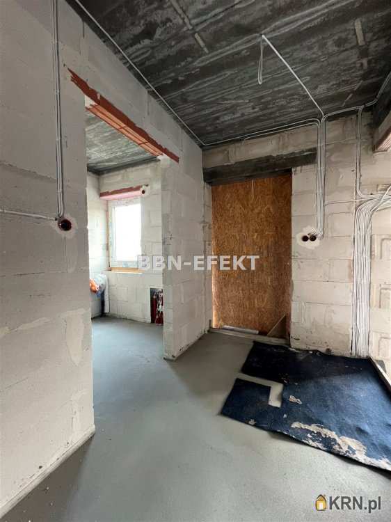 , Dom  na sprzedaż, Bielsko-Biała, Kamienica, ul. 