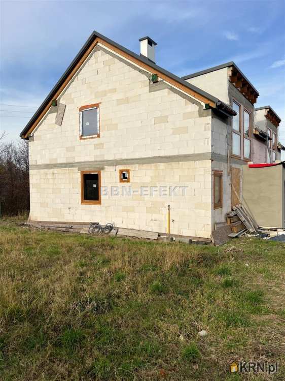 Dom  na sprzedaż, Bielsko-Biała, Kamienica, ul. , 