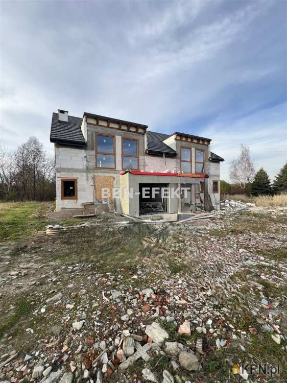 Bielsko-Biała, Kamienica, ul. , Dom  na sprzedaż, 